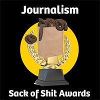 JournalistSackShitAward6