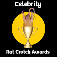 RatCrotchAward01