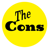 TheCons 01