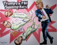 TrumpsFightsFBISwampRats-StillFrame2-sm